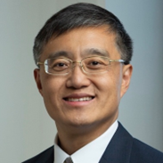 Otto Lee