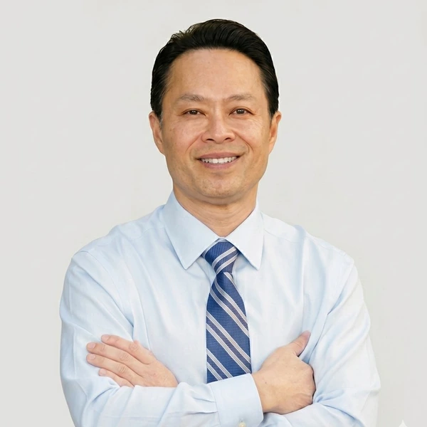 Thien Ho